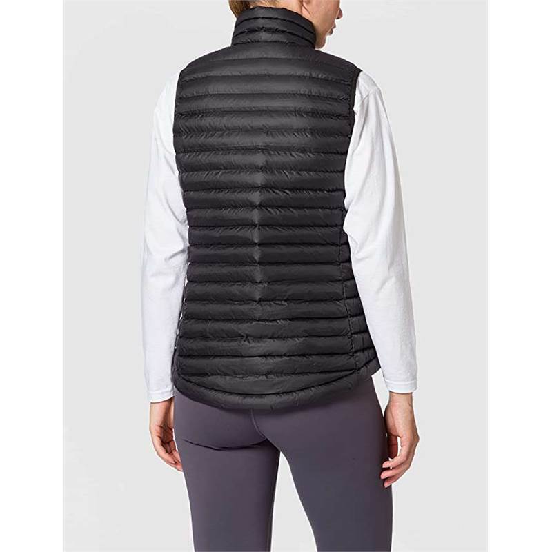Helly Hansen Womens Sirdal Insulator Vest-4